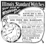 Illinois 1912 155.jpg